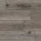 Ackland Parkland Eastern Ash 9 in. x 60 in. 6.5mm 20mil Waterproof Rigid Core LVP Flooring, 240PK AKVRCEAAS9X60-6520-PL - alternate 1
